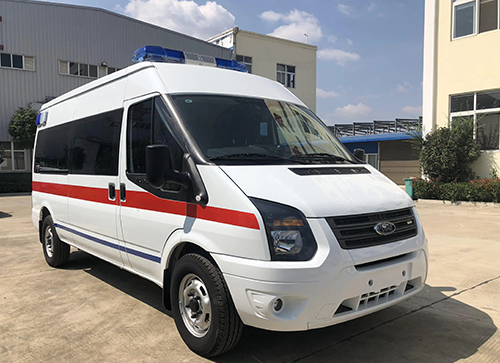 临清市客户案例